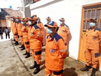 /album/fotogaleria/a149180632-782030302698041-4983312025545722531-o-1-jpg/